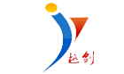 北京剛強(qiáng)-剛強(qiáng)機(jī)電-剛強(qiáng)機(jī)電設(shè)備-北京剛強(qiáng)機(jī)電設(shè)備有限公司